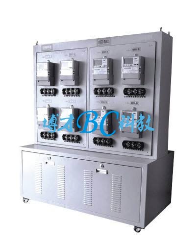 BCDLX-09 抄表核算員培訓考核裝置