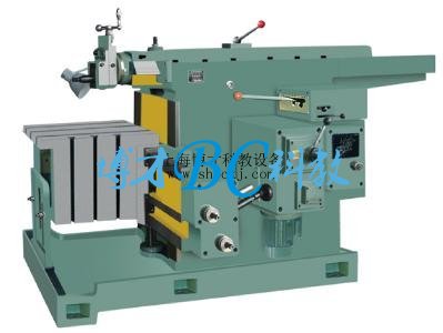 BC-B6050 牛頭刨床